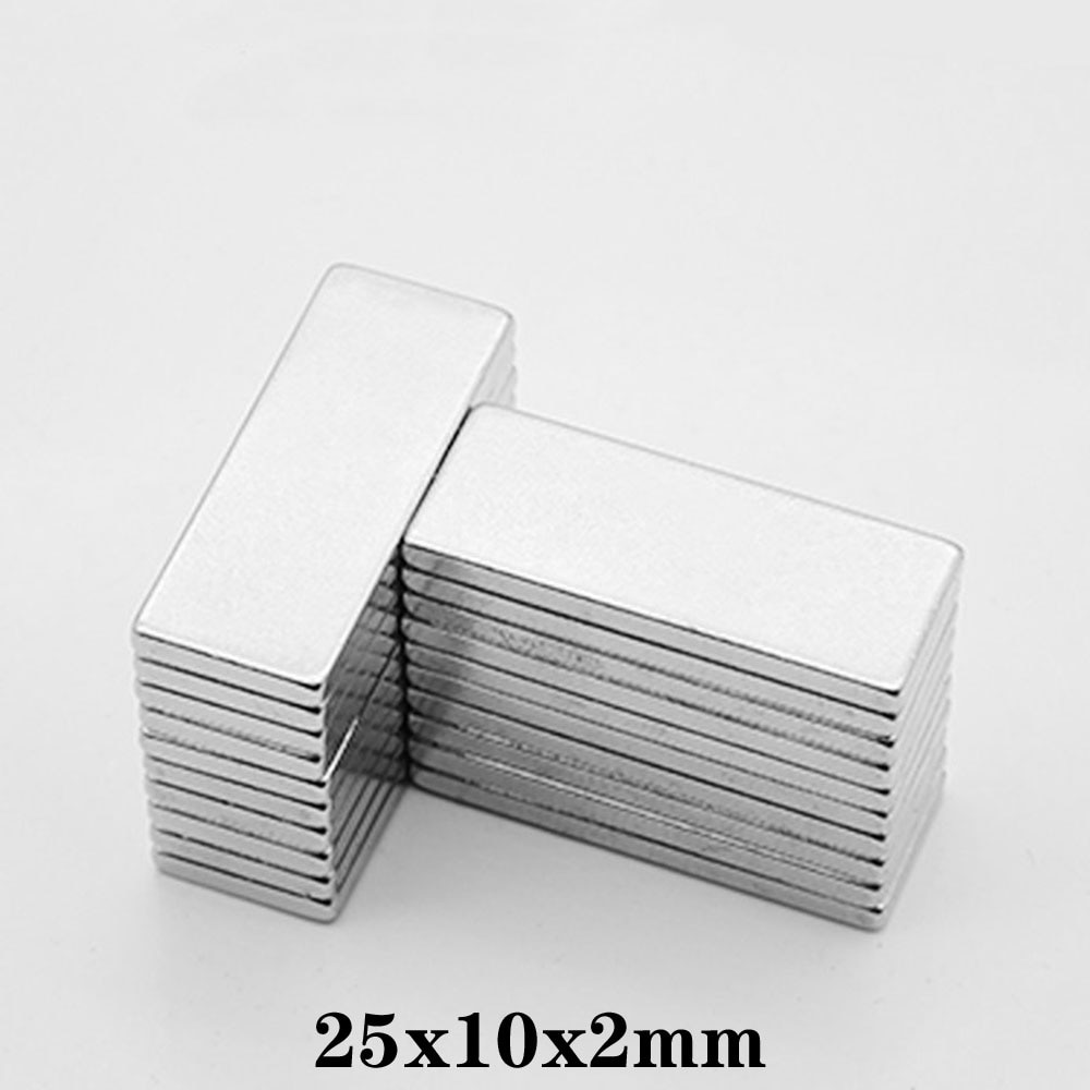 25x10x2   Ʈ  ڼ 25x10x2mm 簢 ..